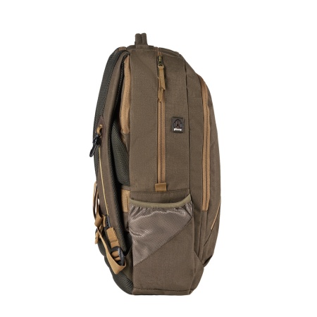 City_backpack_aquatic_r_28_dark_brown_03