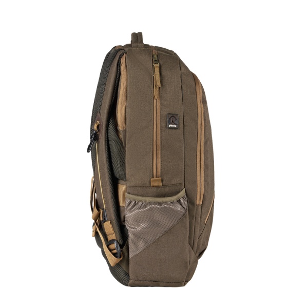 City_backpack_aquatic_r_28_dark_brown_03