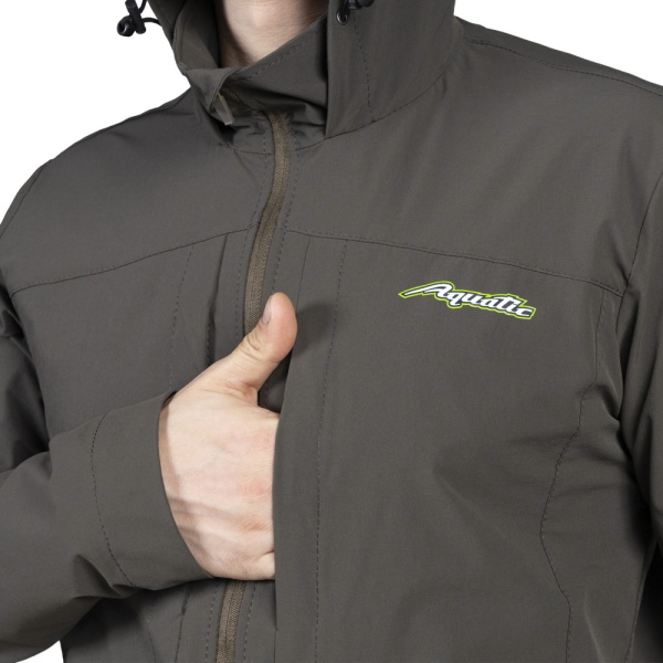summer_jacket_aquatic_ks_21_khaki_02