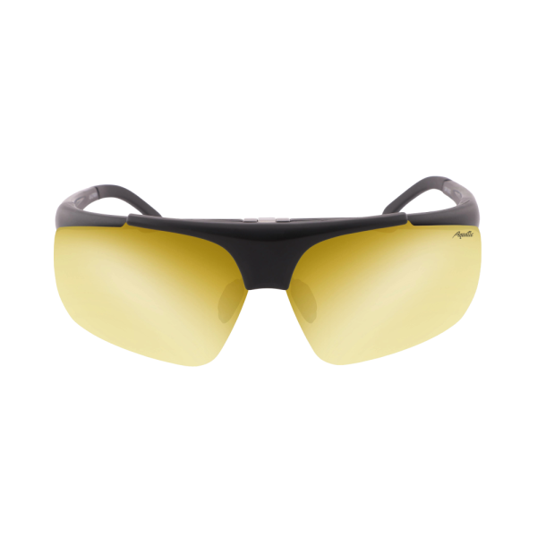 Слайд 10 Слайд 10