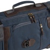 bag_backpack_s_27_blue_with_leather_overlays_08