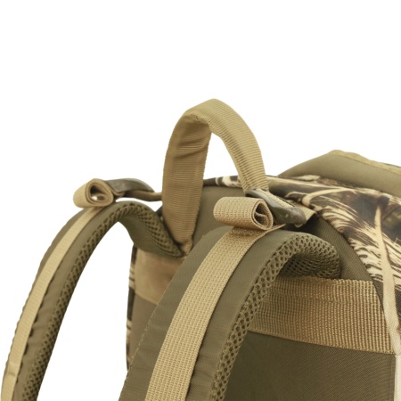 backpack_for_hunting_aquatic_ro_40_12-960x960 backpack_for_hunting_aquatic_ro_40_12-960x960