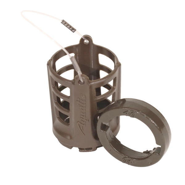 КФ-07-40_2 КФ-07-40_2