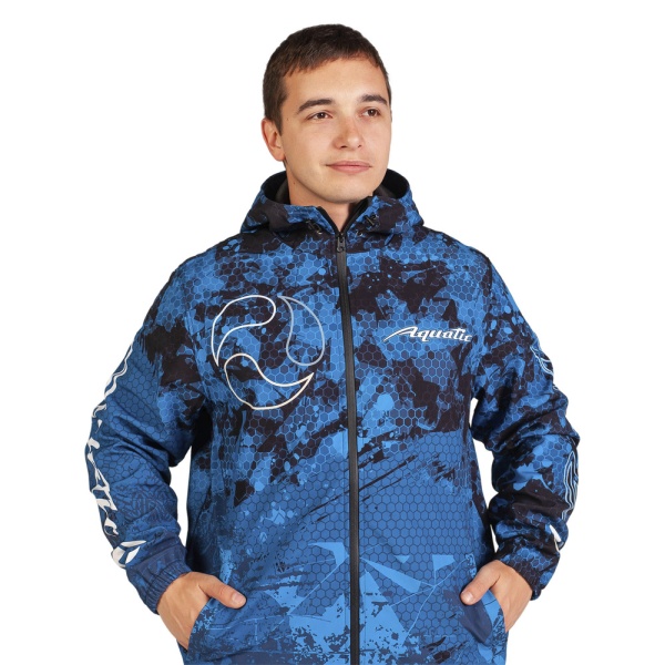 jacket_aquatic_ks_09s_07 jacket_aquatic_ks_09s_07