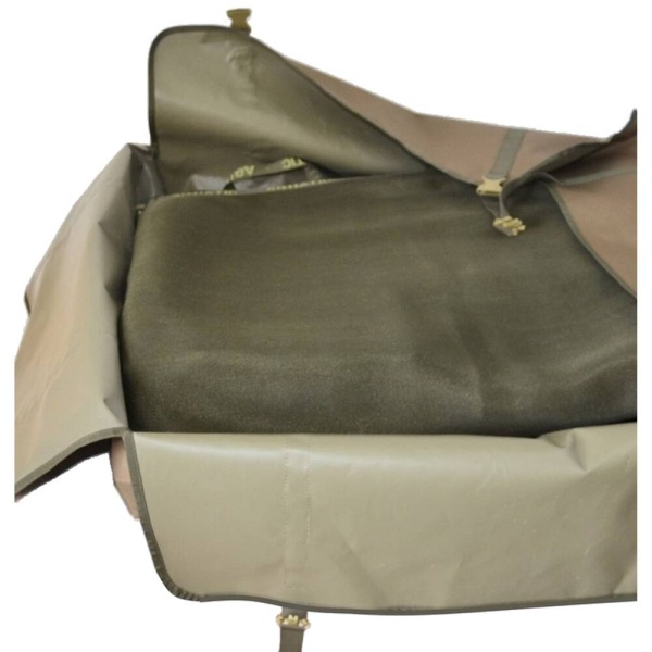 cover_for_folding_bed_and_chair_aquatic_ch-22_3 cover_for_folding_bed_and_chair_aquatic_ch-22_3