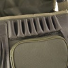 hunters_game_bag_aquatic_so-29_03-960x960 (1)