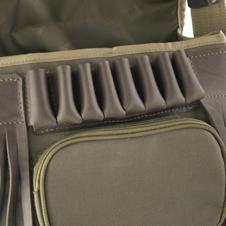 hunters_game_bag_aquatic_so-29_03-960x960 (1)