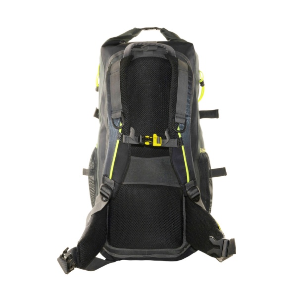 pressure_bag_sealed_aquatic_gr-50ss-02 pressure_bag_sealed_aquatic_gr-50ss-02
