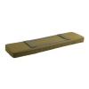 overlay_for_sittig_of_the_boat_aquatic_ch-16_khaki_01-960x960
