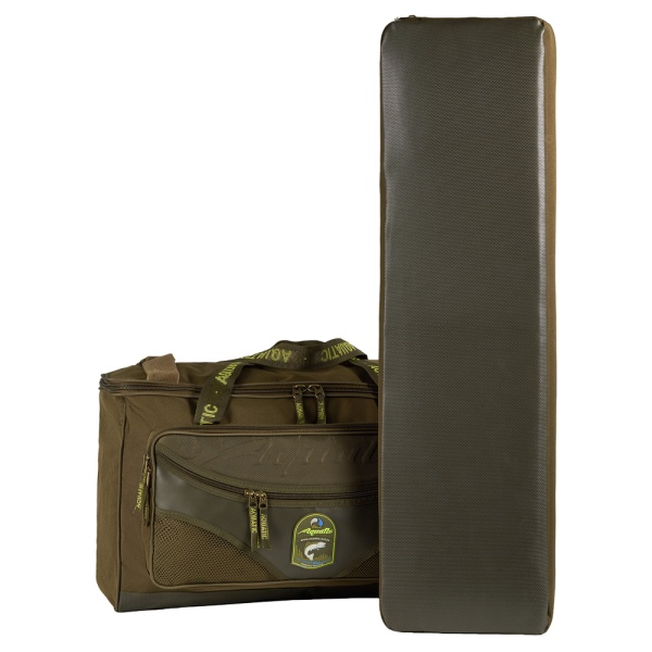 boat_bag_s_13_aquatic_with_seat_01