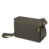 Сумка лодочная СЛ-53Х (цвет: хаки)