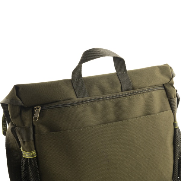 fishing_bag_aquatic_s_15-04 fishing_bag_aquatic_s_15-04