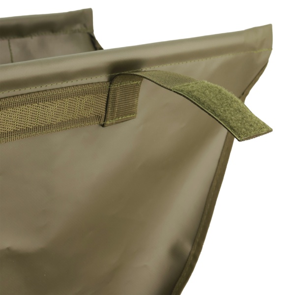 bag_for_weighing_fish_aquatic_s_22_05 bag_for_weighing_fish_aquatic_s_22_05