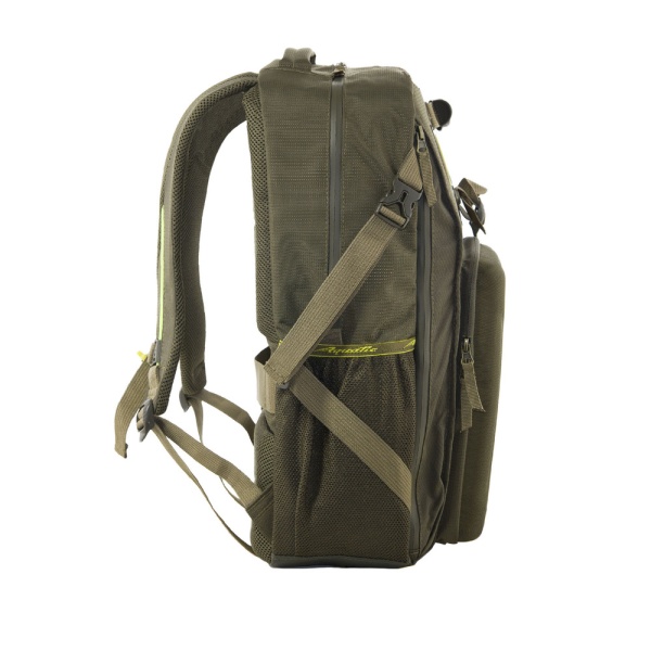 backpack_fishing_with_boxes_FisherBox-RK-02_khaki-04 backpack_fishing_with_boxes_FisherBox-RK-02_khaki-04