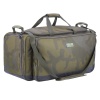 Сумка большая карповая LOGIC CARP CARRYALL LARGE