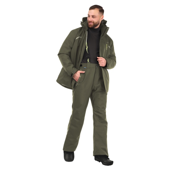 К-27Х_7