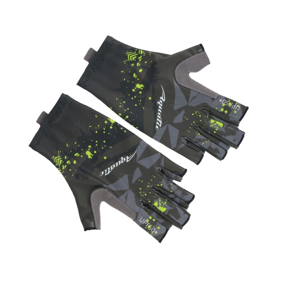 summer_fishing_gloves_aquatic_pch_05_UPF50+_camo dark_01 summer_fishing_gloves_aquatic_pch_05_UPF50+_camo dark_01