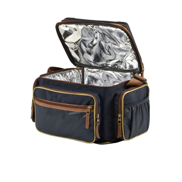 thermal_bag_s-44_blue_aquatic_with_jars_18_pcs_03 thermal_bag_s-44_blue_aquatic_with_jars_18_pcs_03