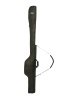 Чехол для 3 карповых удилищ 3.96м с катушками LOGIC CARP 3ROD HOLDALL 13ft