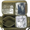 fishing_bag_aquatic_s_33_khaki_03