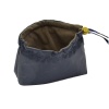 aquatic-product-1615-2