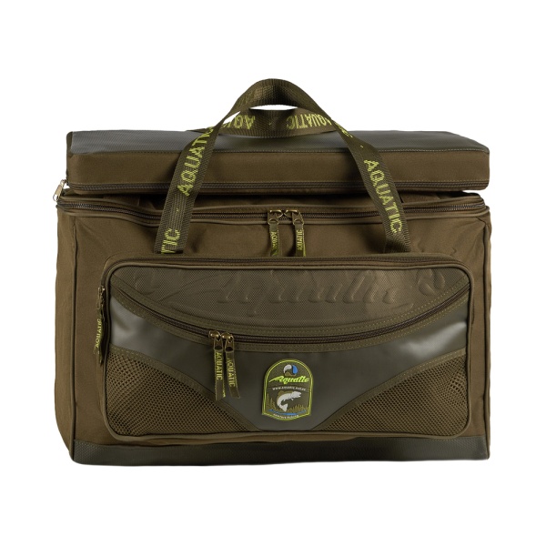 boat_bag_s_10_aquatic_with_seat_02