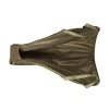 сover_chm_12_khaki_for_motor_03