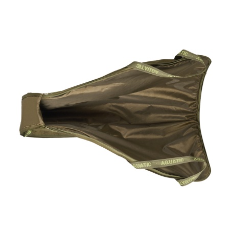 сover_chm_12_khaki_for_motor_03