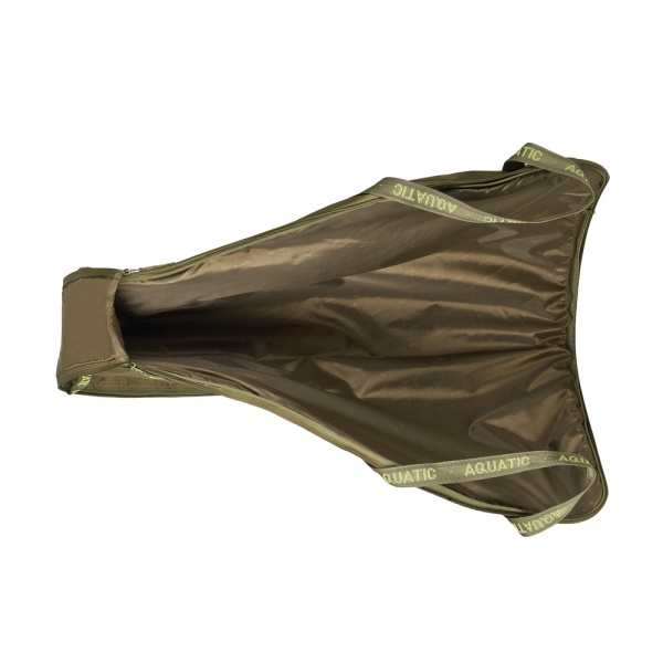 сover_chm_12_khaki_for_motor_03