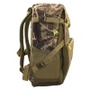 hunter_backpack_aquatic_ro-32_02