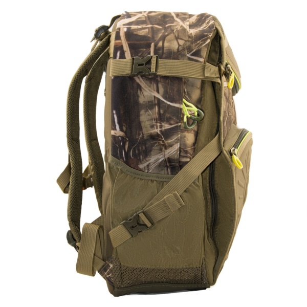 hunter_backpack_aquatic_ro-32_02 hunter_backpack_aquatic_ro-32_02