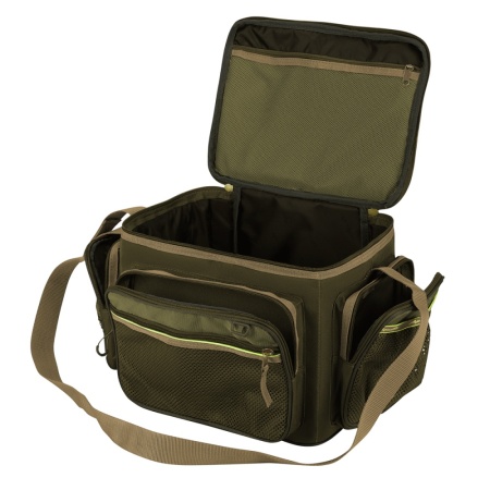 открытаяпнг