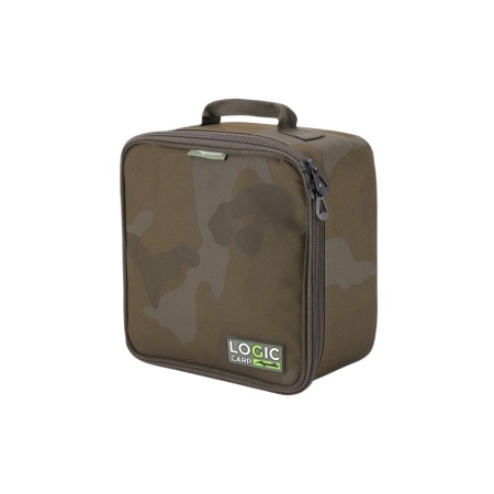 IMG_1290(ретушь)1500х1500