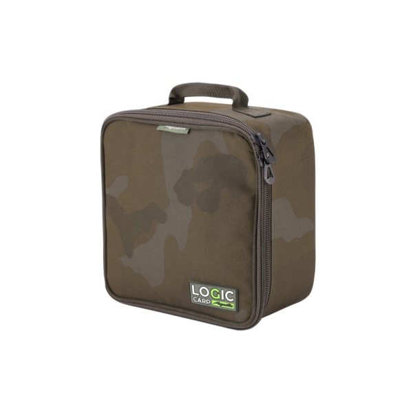 IMG_1290(ретушь)1500х1500