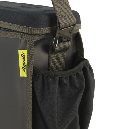 boat_bag_aquatic_sl_53_blue_10