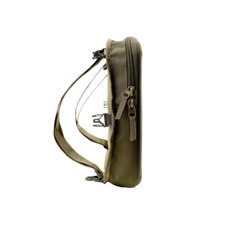 fishing_backpack_aquatic_R-86-08