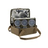 thermal_bag_s-42_khaki_ with_jars_6_pcs_02