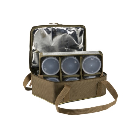 thermal_bag_s-42_khaki_ with_jars_6_pcs_02