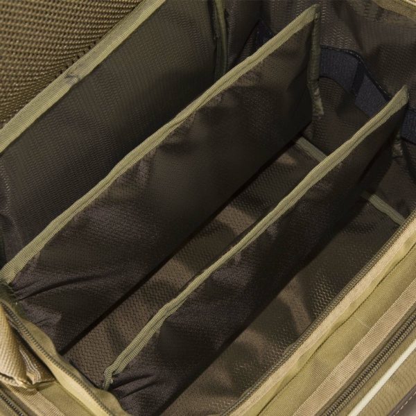 hunter_bag_aquatic_so_13_04 hunter_bag_aquatic_so_13_04
