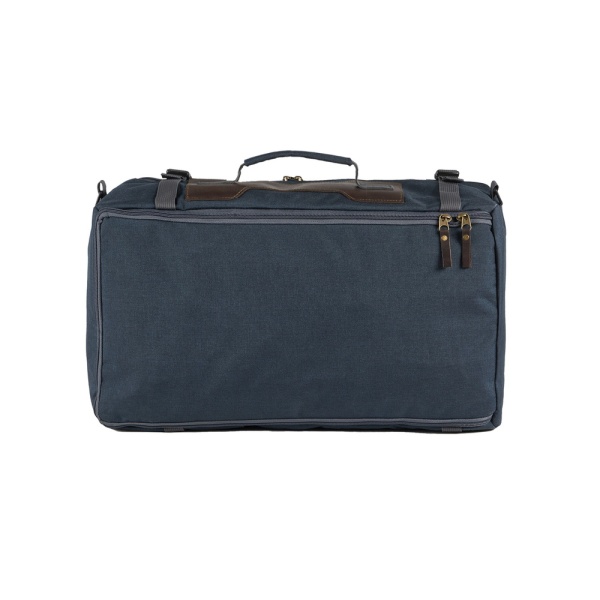 bag_backpack_s_27_blue_with_leather_overlays_04 bag_backpack_s_27_blue_with_leather_overlays_04