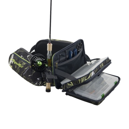 unloading_belt_with_boxes_aquatic_pr_04_dark_river_04_02