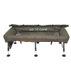 LC-FCR_6
