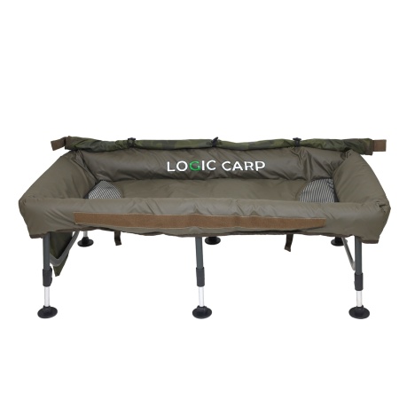 LC-FCR_6