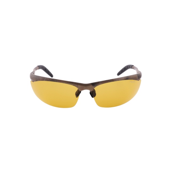 IMG_1721(ретушь)1500х1500 IMG_1721(ретушь)1500х1500