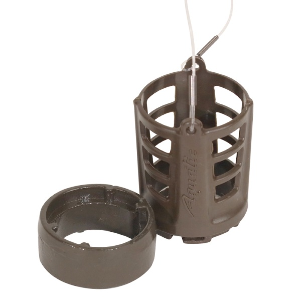 КФ-07-60_3 КФ-07-60_3