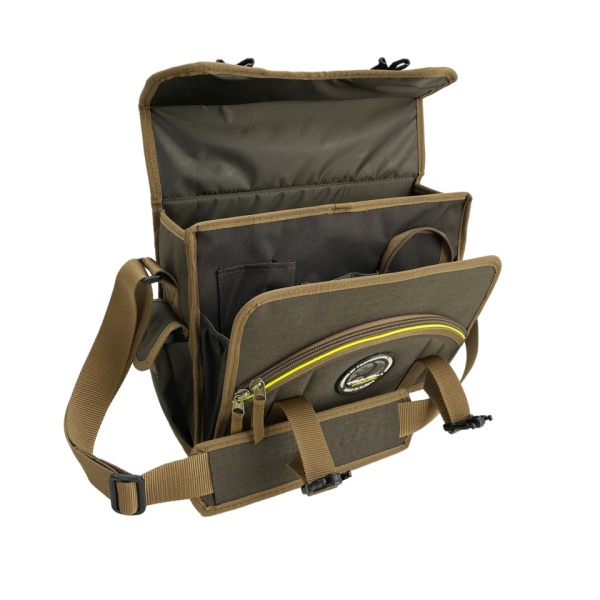 big_fishing_aquatic_s_04_dark brown_03 big_fishing_aquatic_s_04_dark brown_03