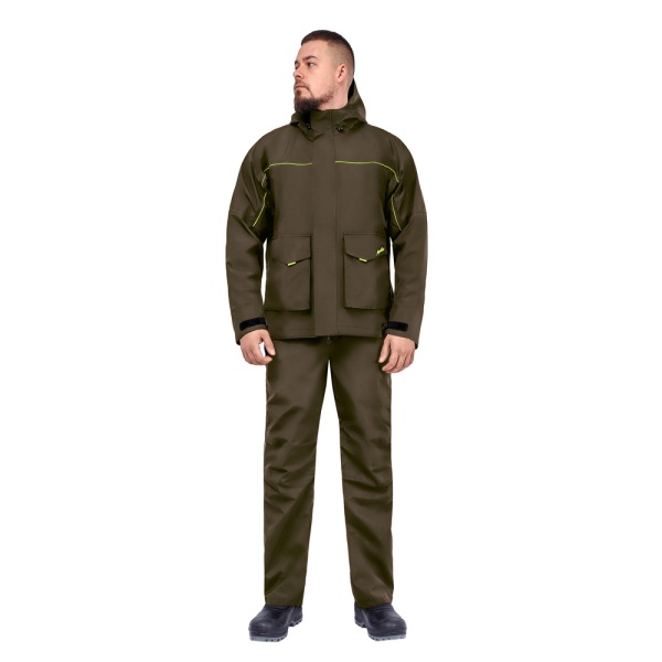 К-15Ф_1