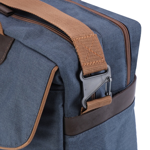 С-40ТС_4_5 С-40ТС_4_5