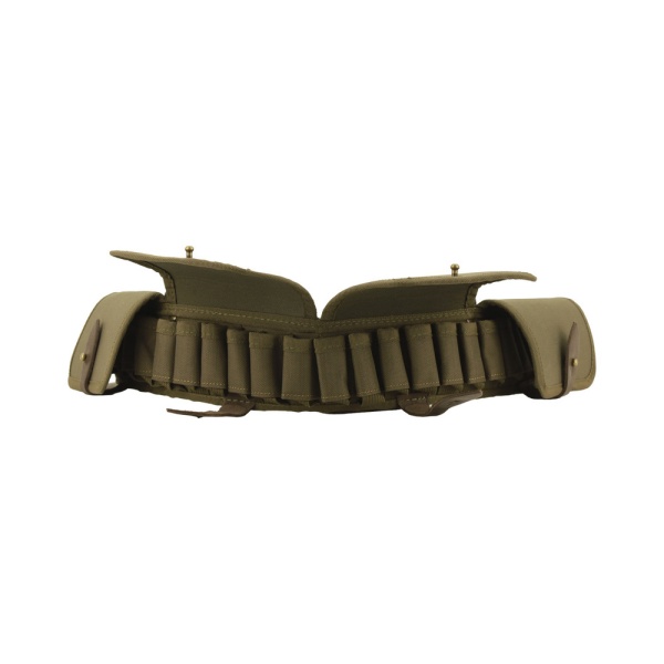 bandolier_aquatic_po_10_03-1