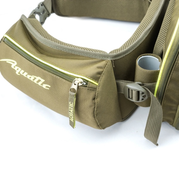 unloading_belt_with_boxes_aquatic_pr_04_khaki_04 unloading_belt_with_boxes_aquatic_pr_04_khaki_04